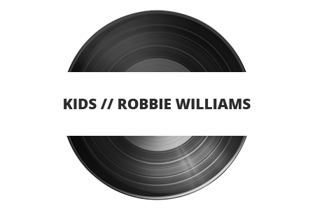 Musik Kids